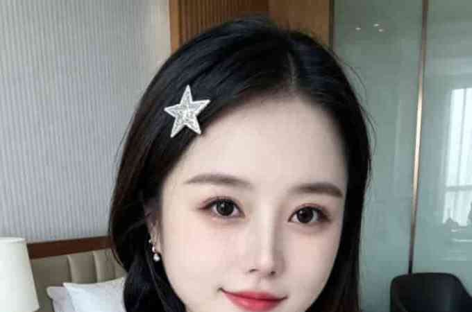 车陂娇小人妻巨乳初下海～幂幂