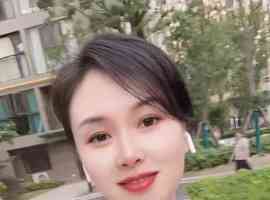 坂田御姐少妇阿慧