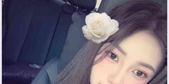 〄vip禅城水汇天花板预约优惠