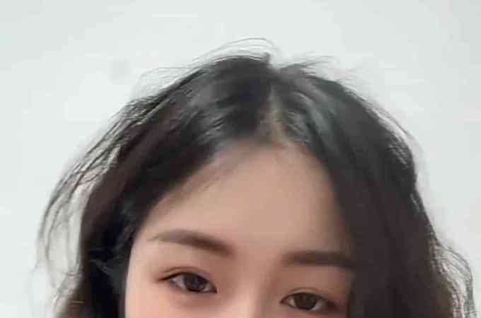 小雅姐姐个人兼职