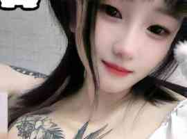 新人嫩妹萱儿