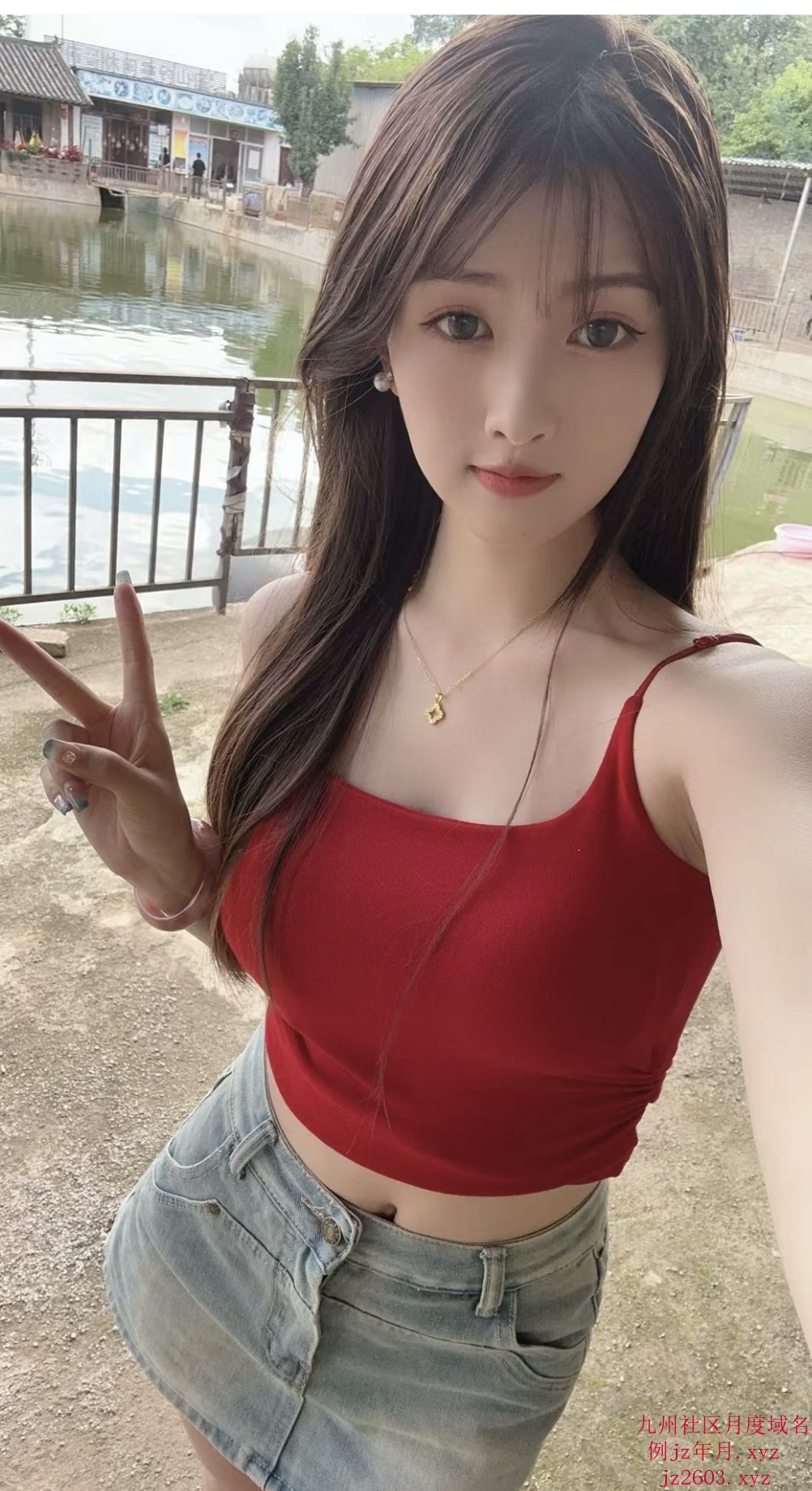 Screenshot_20260308_152317_com.uneed.yuni_edit_88647635309931.jpg
