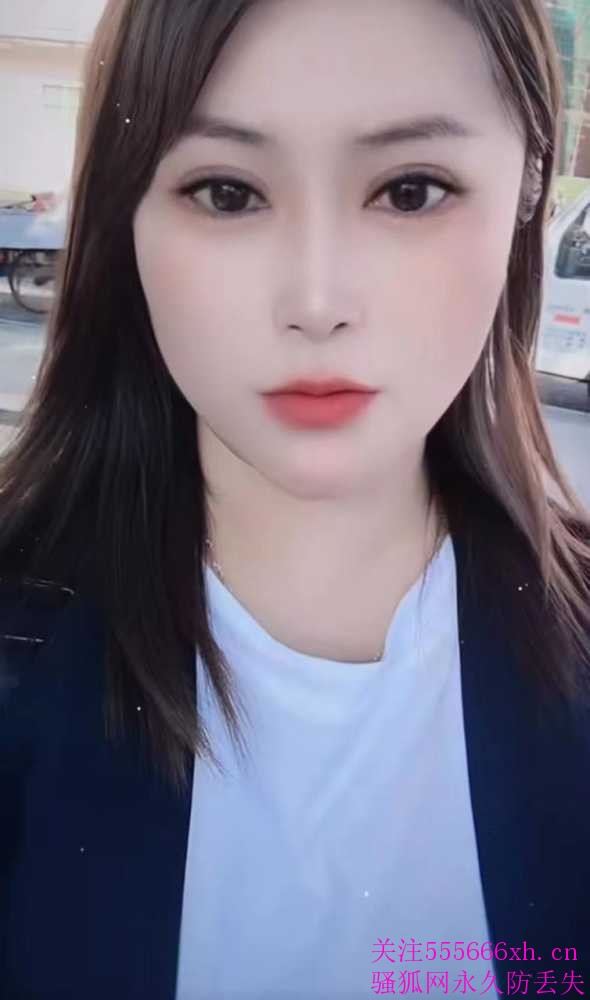 forum.jpg