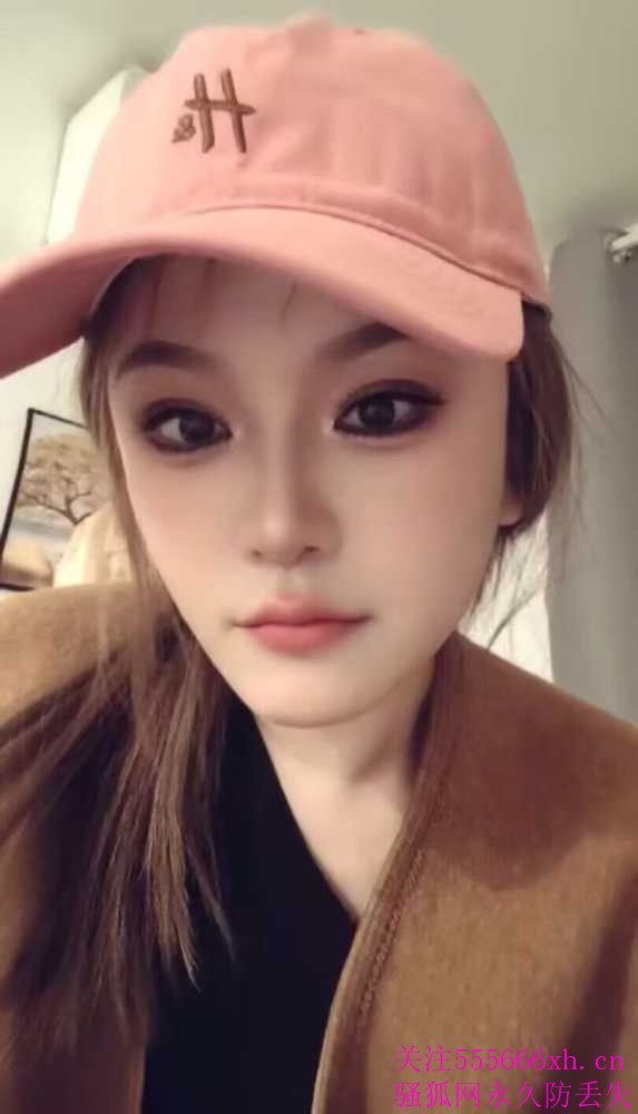 forum (1).jpg