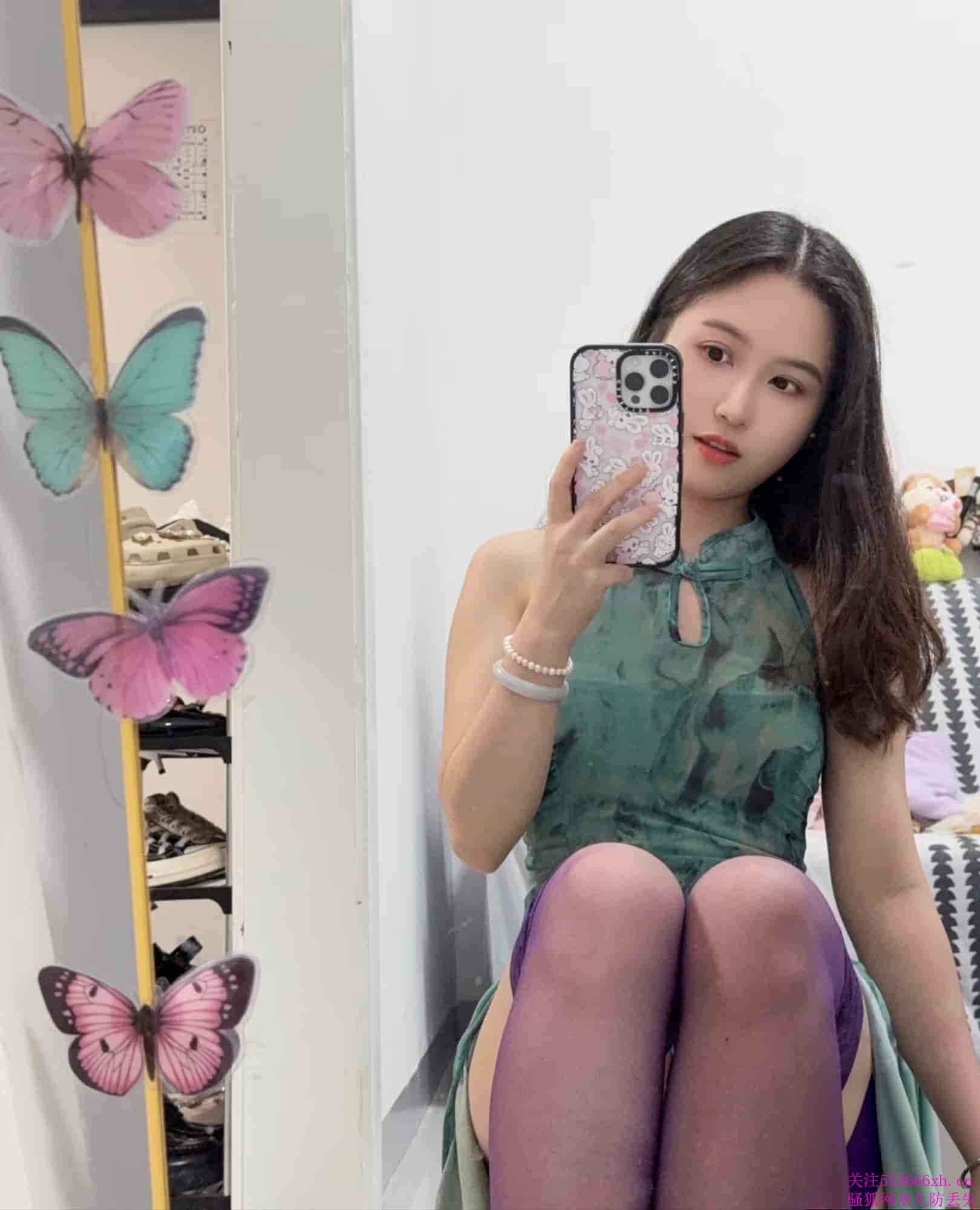 MEITU_20260427_120713125.jpg