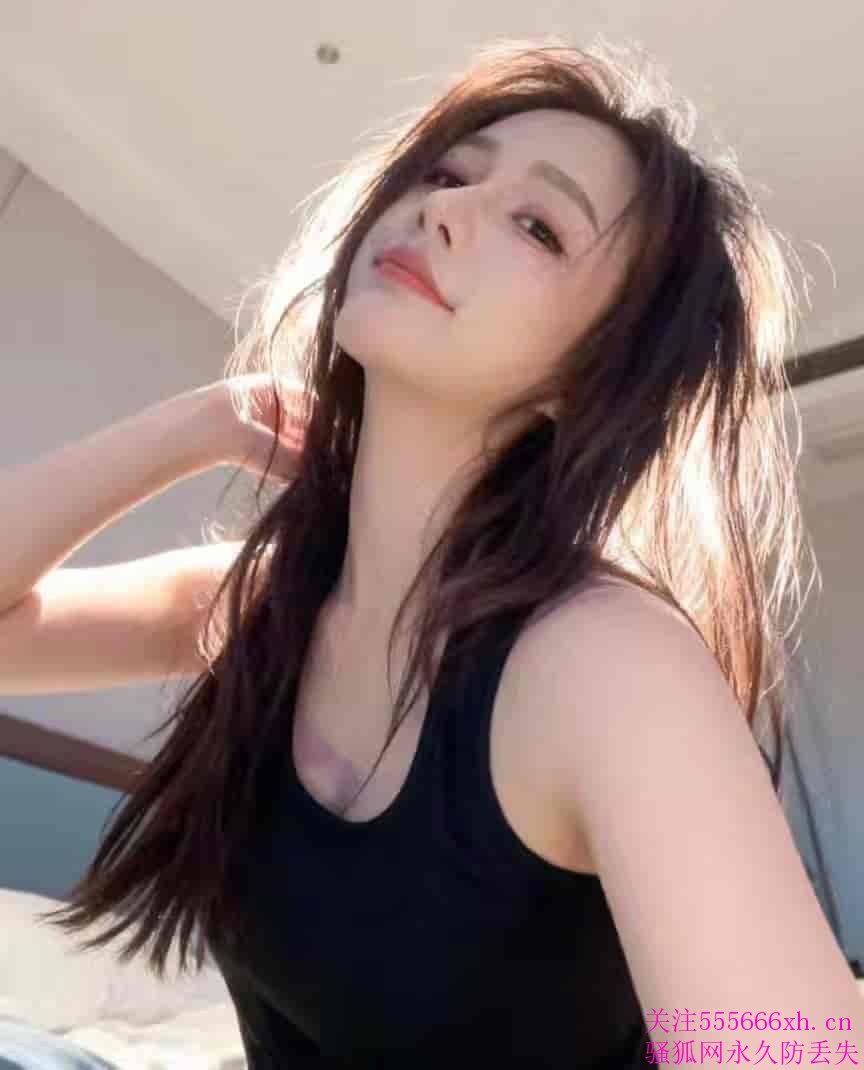 1778041420918.jpg