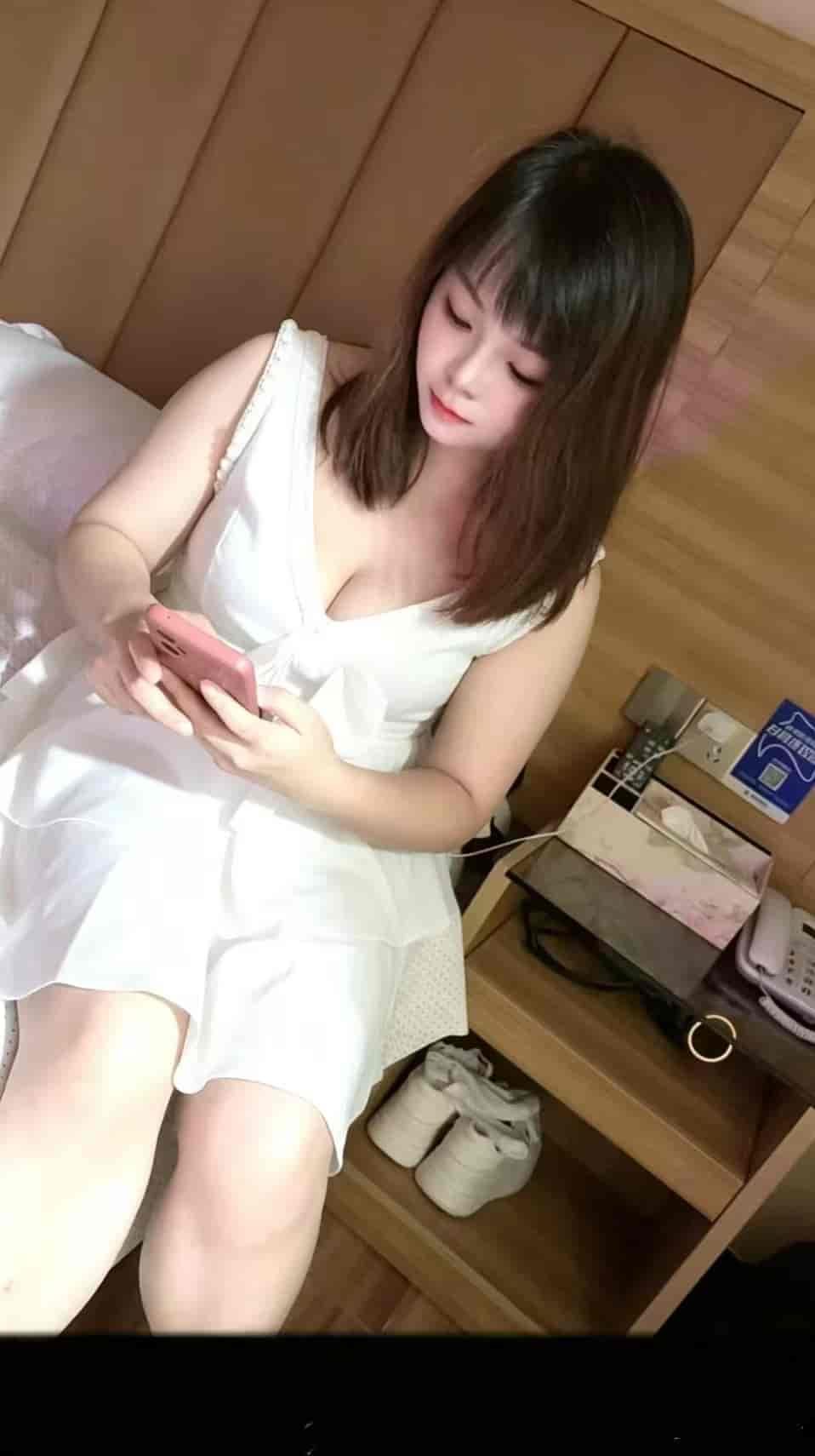 7e61c4e1-08bf-49bf-b8e2-b414a6f8f3ed_1000051685.jpg
