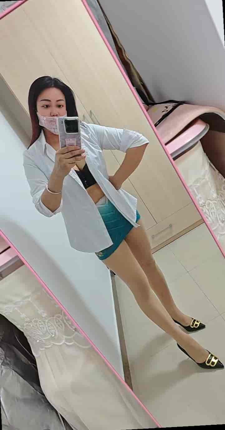 1179c4ea-8688-4716-9071-754ae4dd303c_mmexport1786535200115.jpg
