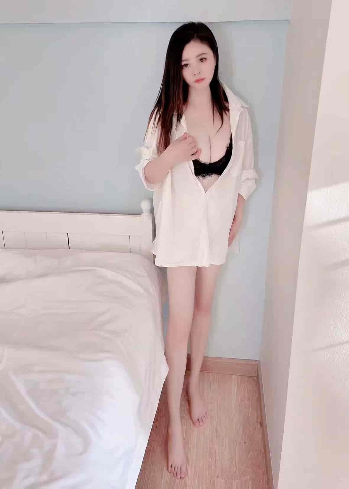 mmexport1788955648225.jpg