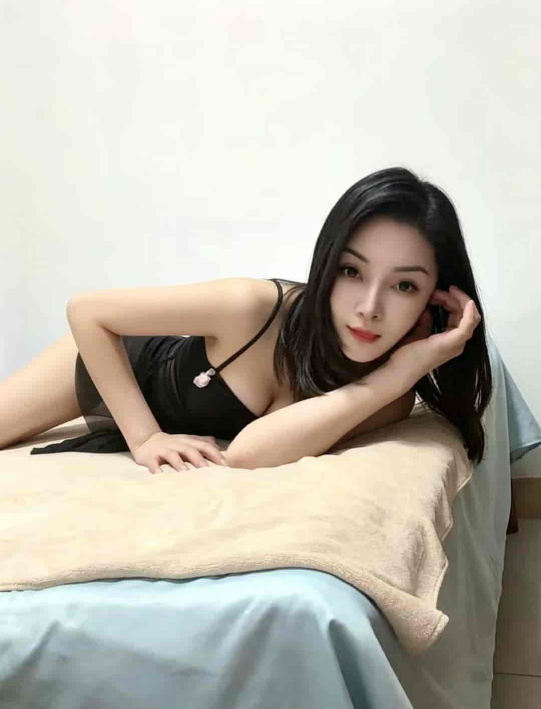 mmexport1787296806410.jpg