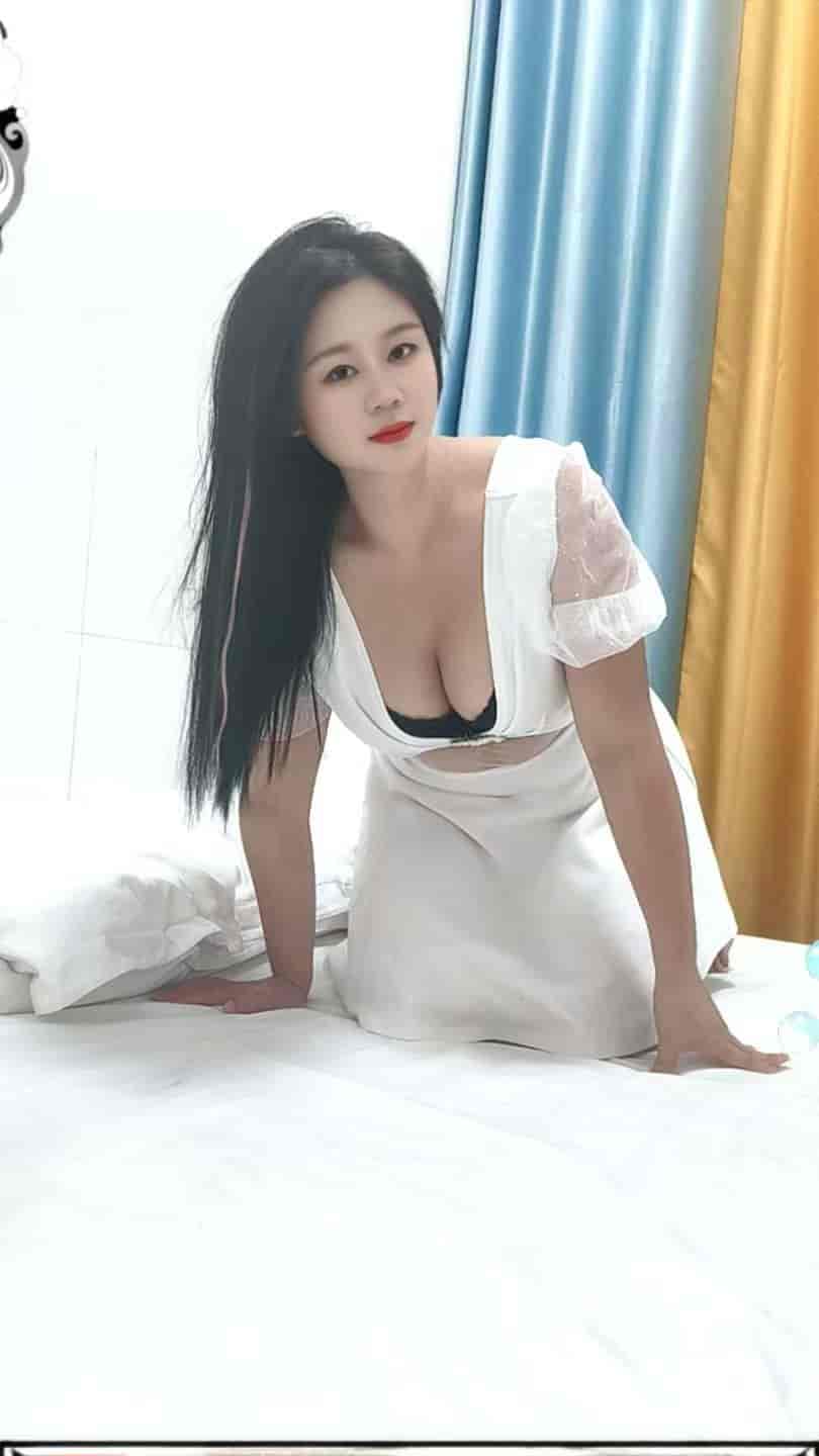 2f0d95c9-70e3-4f80-b1e9-19582fb4d2b0_1000031015.jpg