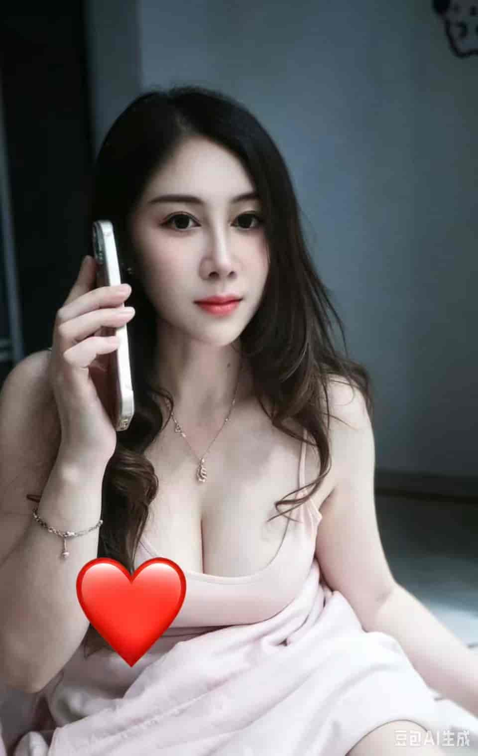 mmexport1789117477310.jpg