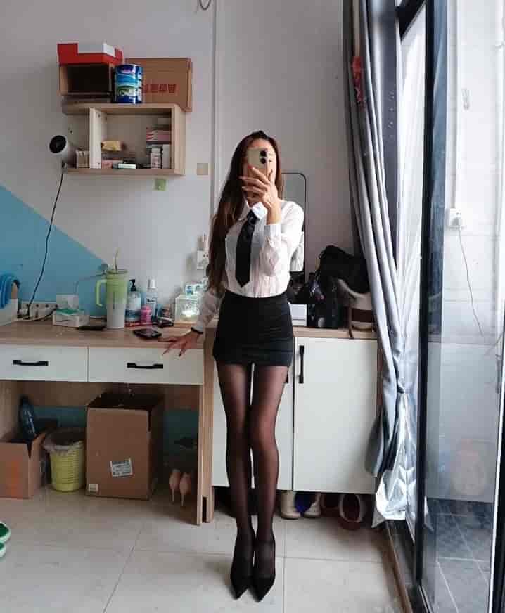 TEMP-1746882817650.jpg