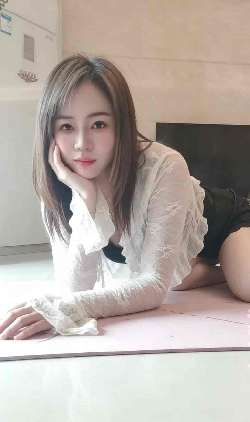 mmexport1789203917552.jpg