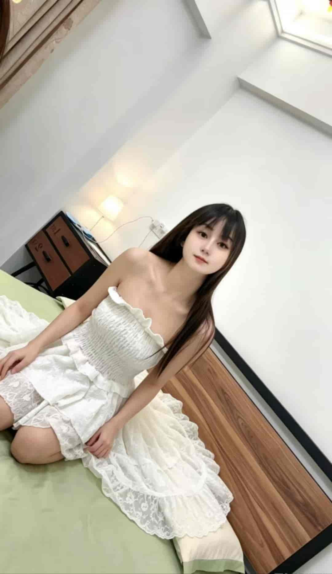 mmexport1789460411531.jpg