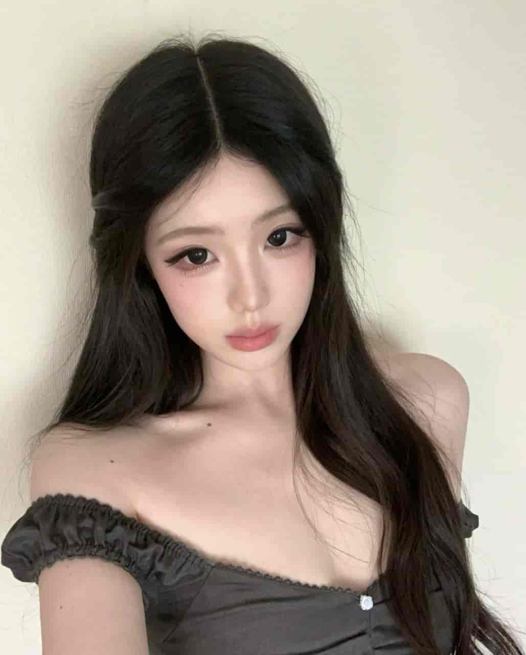 mmexport1789534324860.jpg