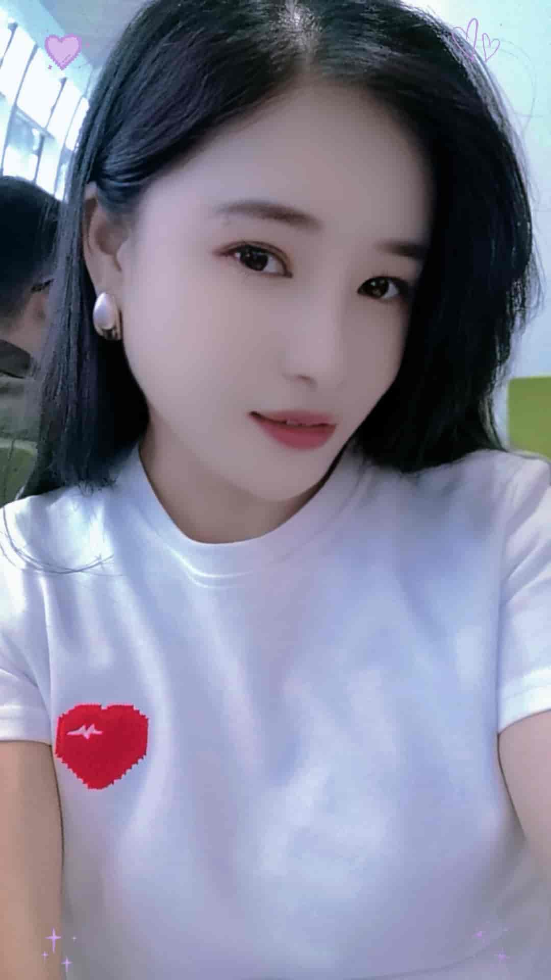 6dcc2dac-91b5-42bb-b1a2-a42a1272b7981746864401332.jpg