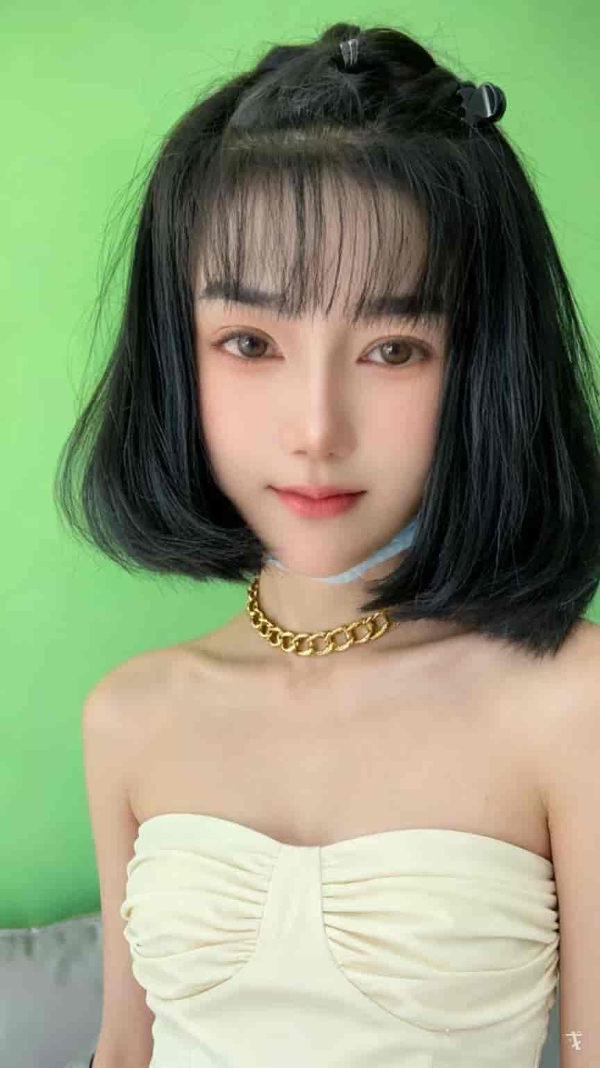 d3d5aaa0-b2c1-4a28-a05e-9f99ce35651d_71.jpg
