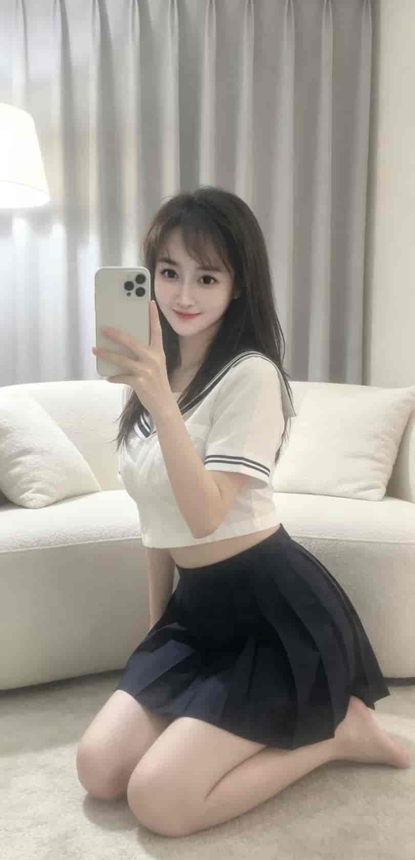 mmexport1789786886037.jpg