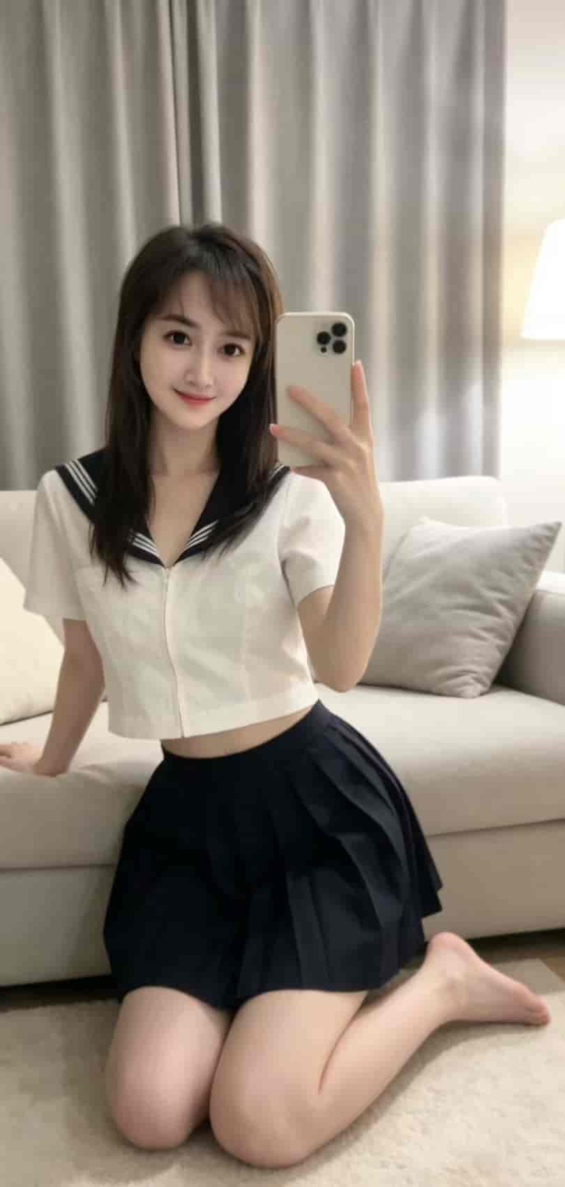 mmexport1789786892175.jpg
