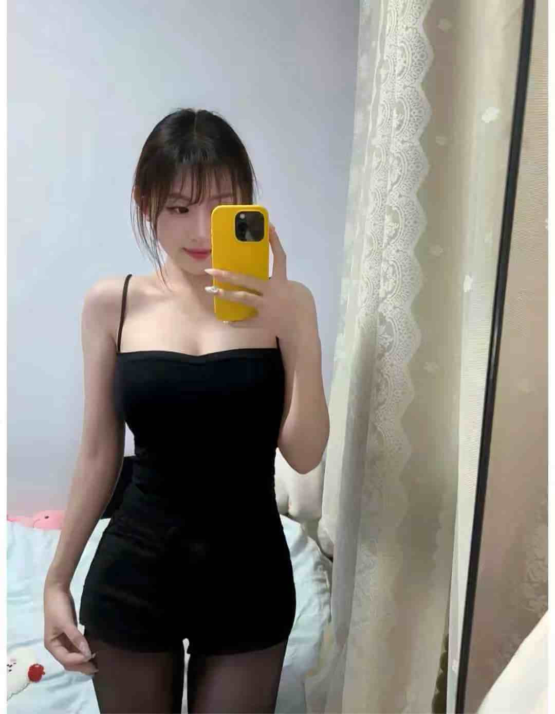 mmexport1789913387789.jpg