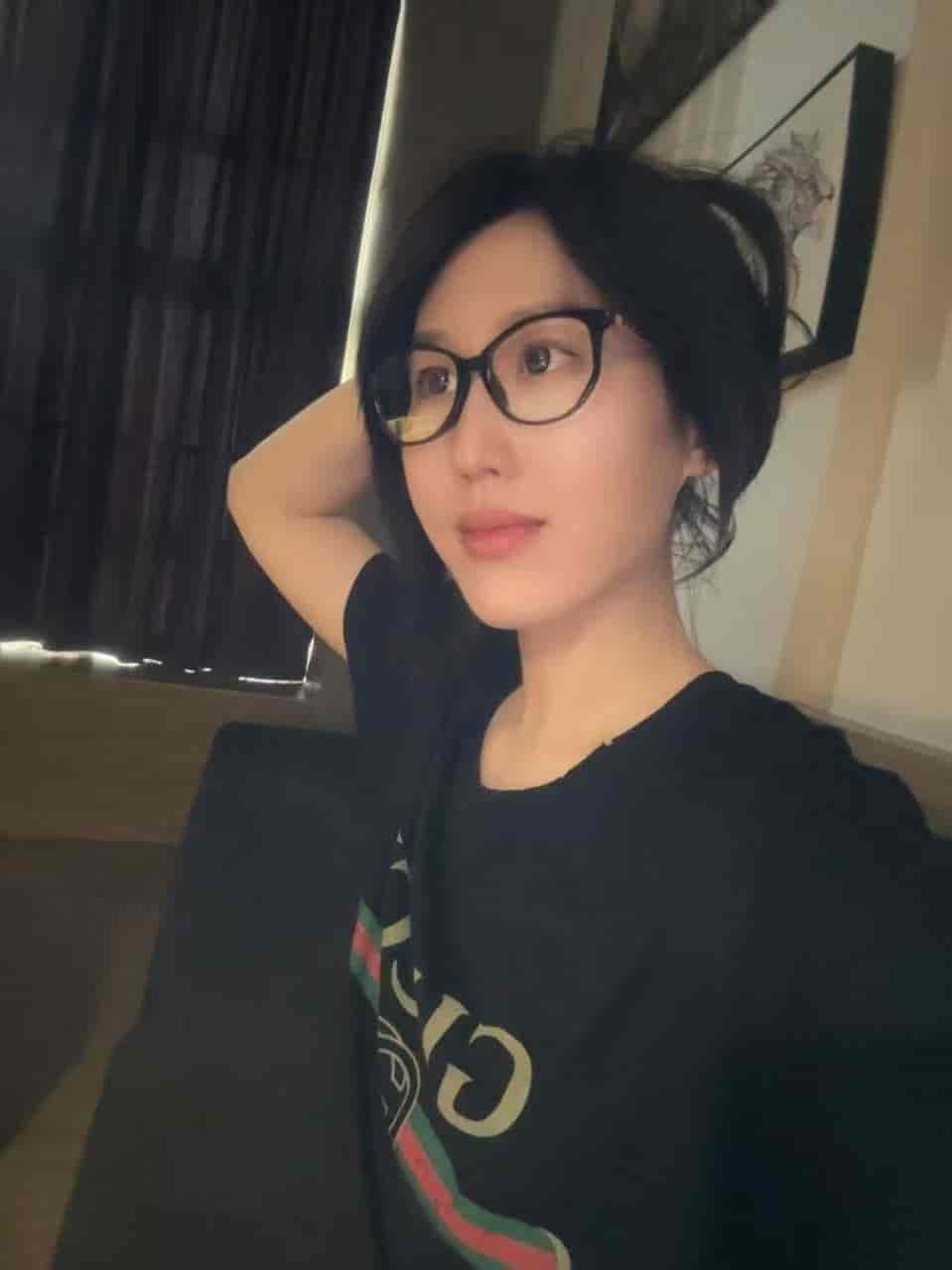 mmexport1789972893626.jpg