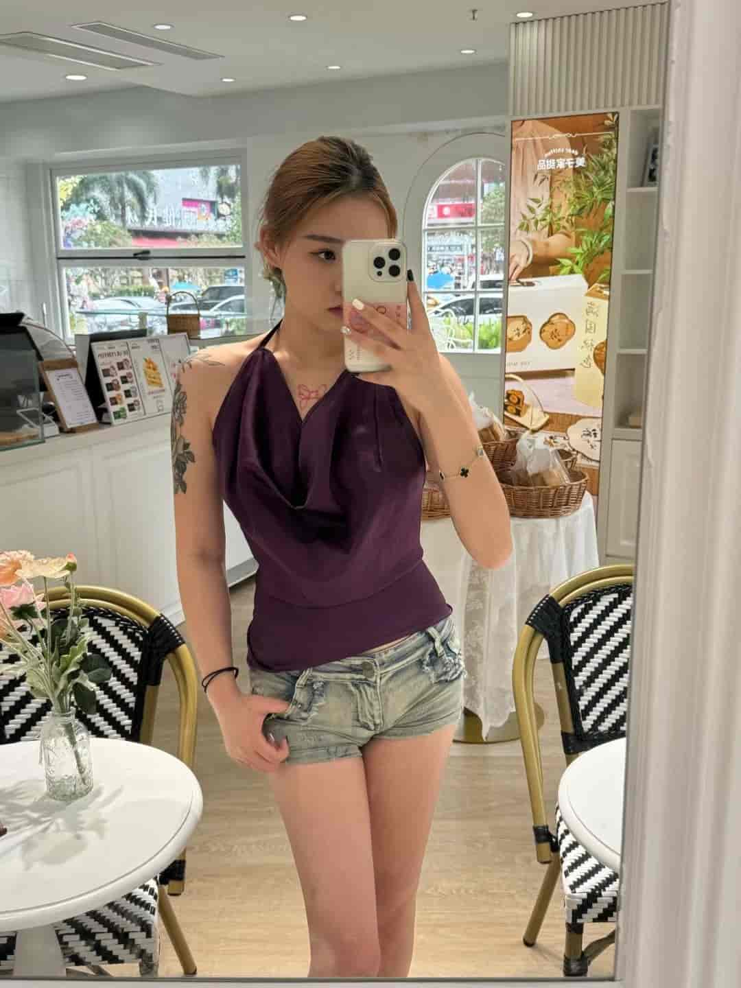 mmexport1789995846725.jpg