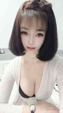 白云大道北木子
