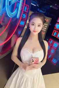 36C天然真胸甜美服务控玥玥