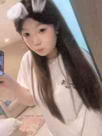 36C嫩妹妹洁宝宝