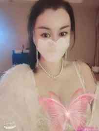 越秀气质丽莎火辣身材