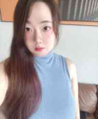36E美容店骚妇花花