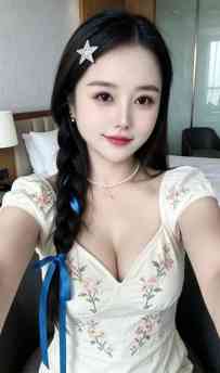 车陂娇小人妻巨乳初下海～幂幂