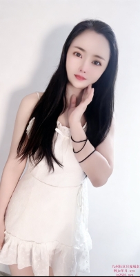 新人悦悦