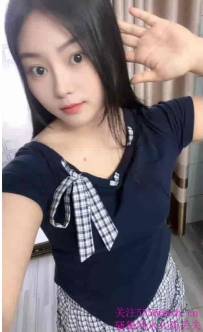 丰满大胸妹-乐乐