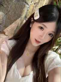 极品性感大乃嫩妹可可