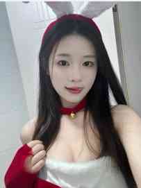 罗湖气质长腿美女一楠