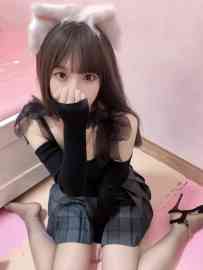 水中萧婷婷