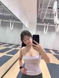 极品身材晴儿服务一流