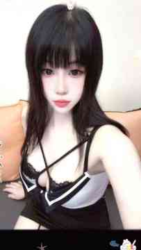 三元里风骚貌美琳丹丹