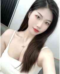番禺美美水多够紧