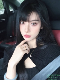 ༺温柔小野猫