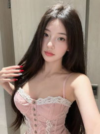 车陂新人萝莉初次下海-莎莎