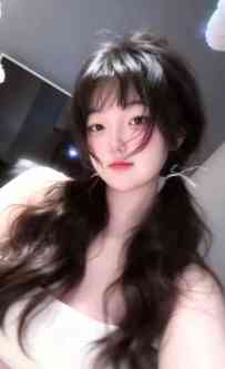 胖胖型妹妹水多汁滑