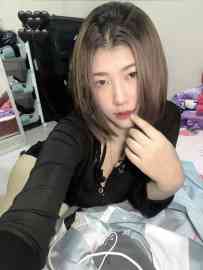 粘人小妖精燕妮